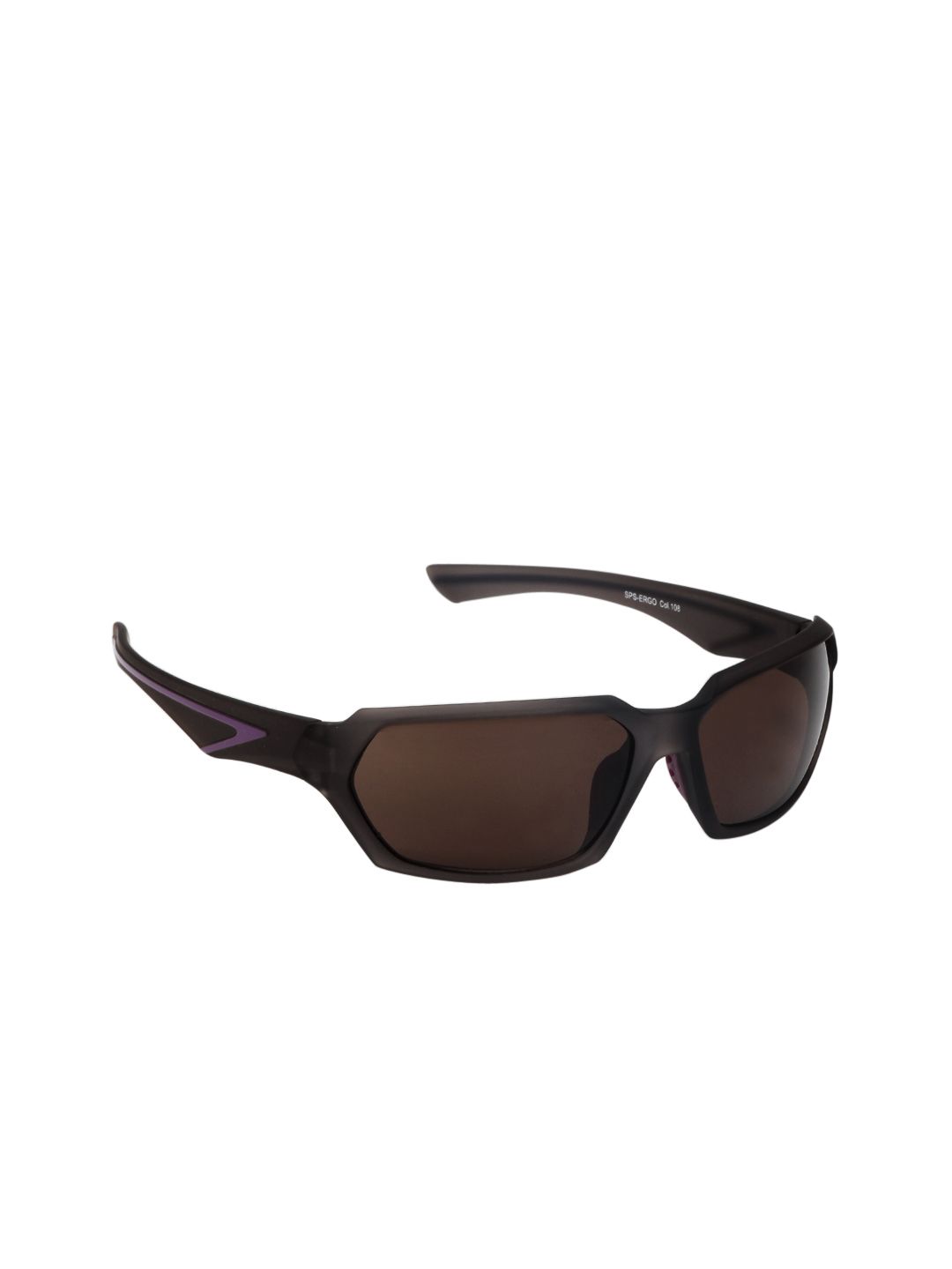 Speedo Men Sheet Sunglasses