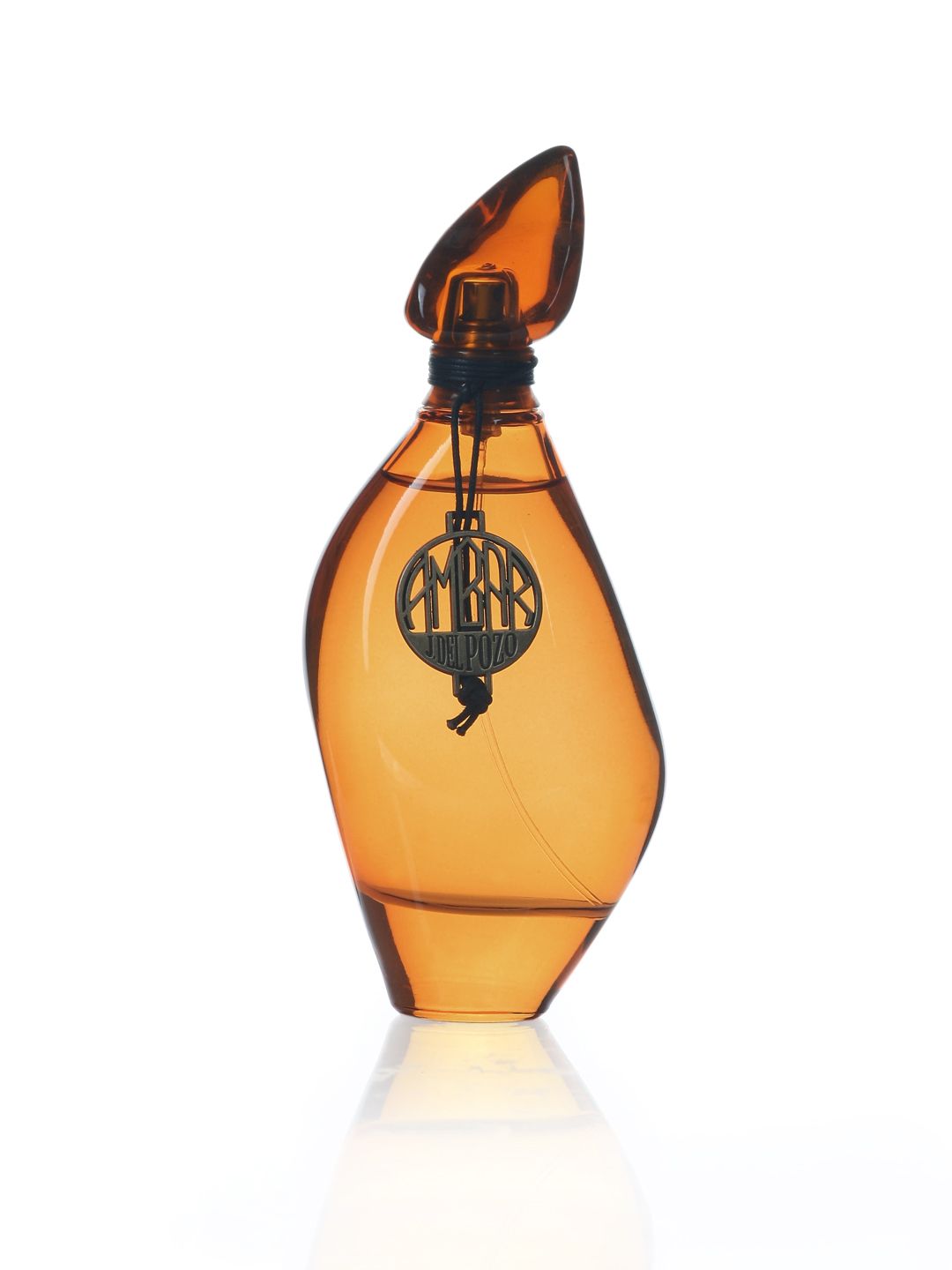 J.Del Pozo Ambar Women Perfume