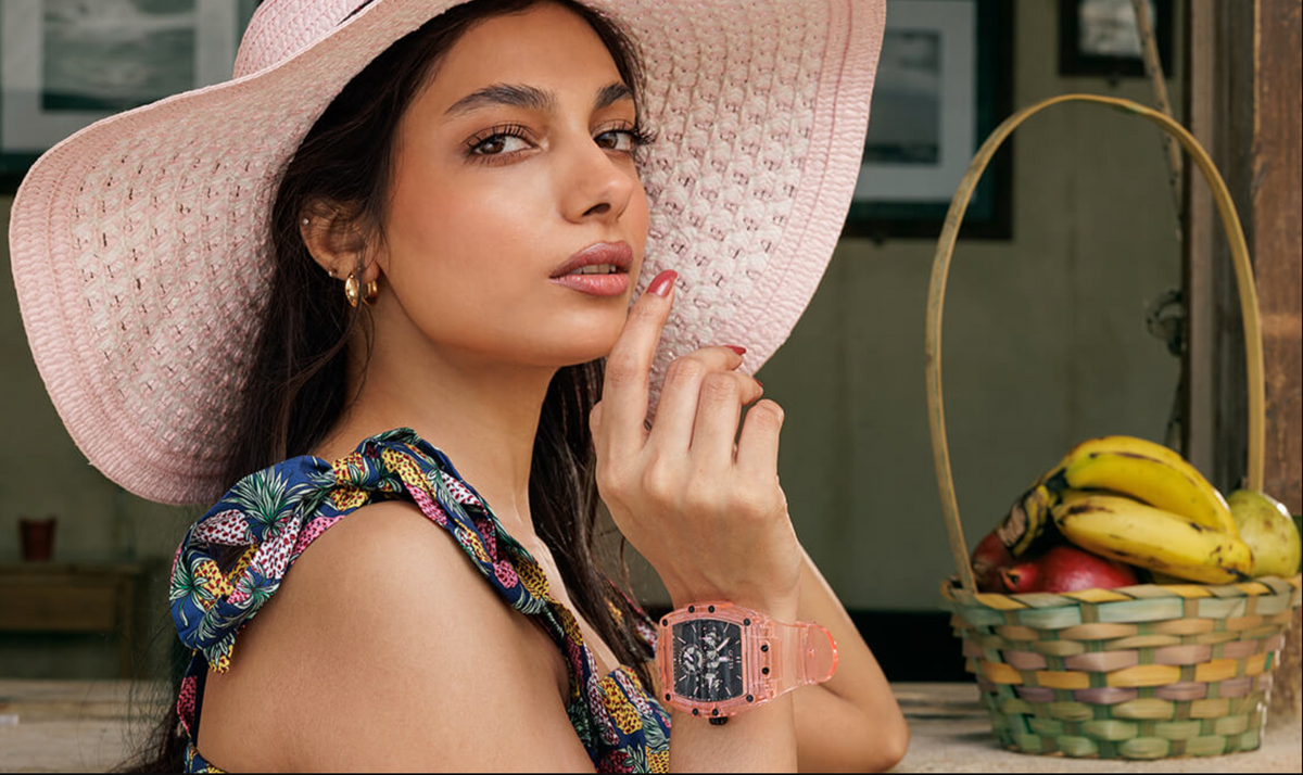 Women Collection