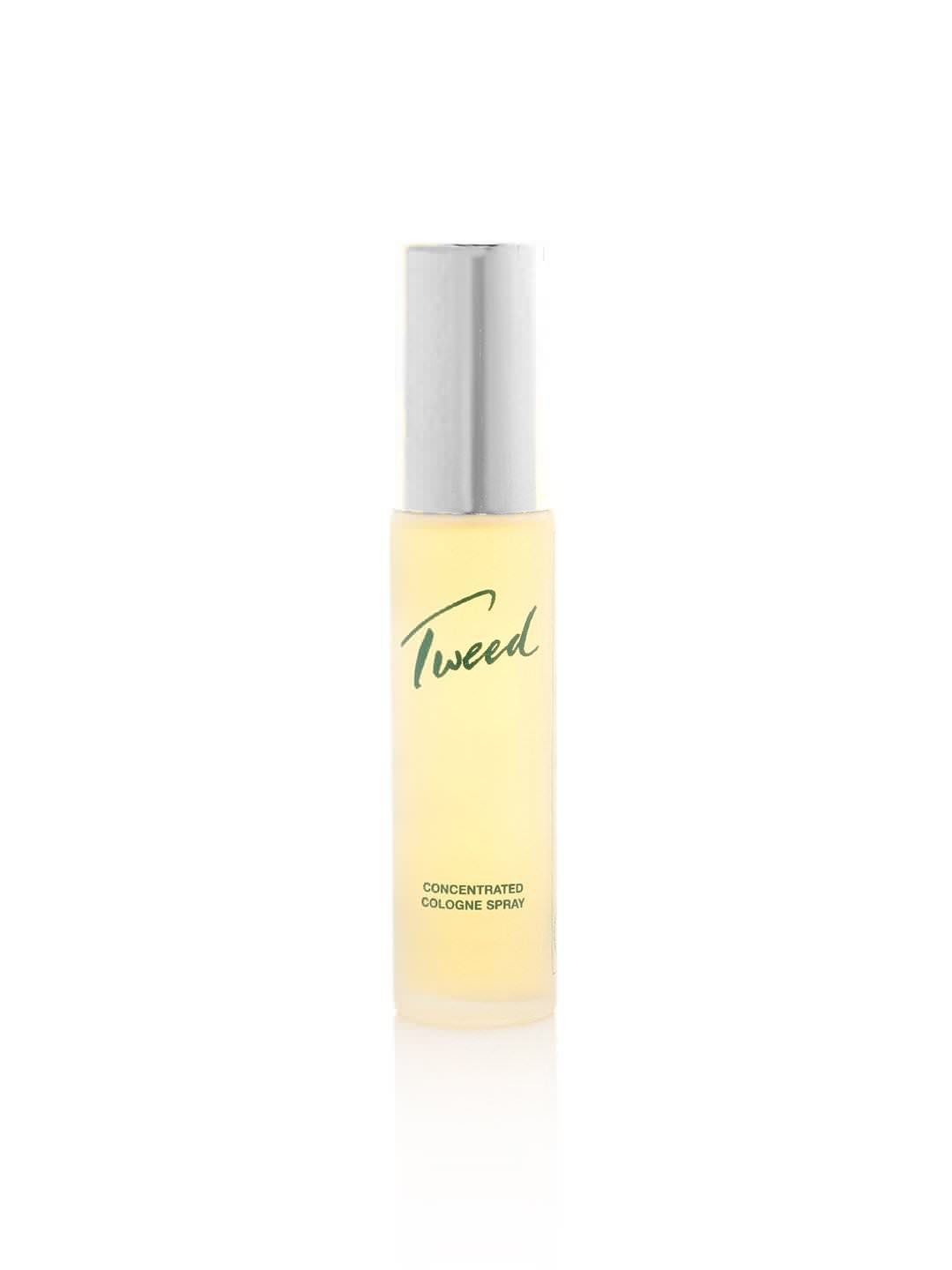 Taylor of London Women Tweed Perfume