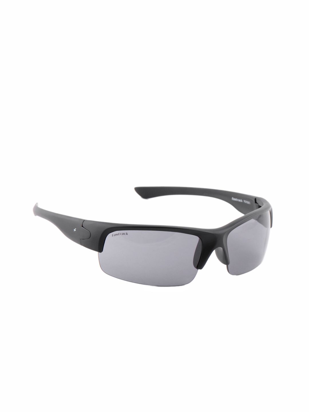 Fastrack Men Sunglasses