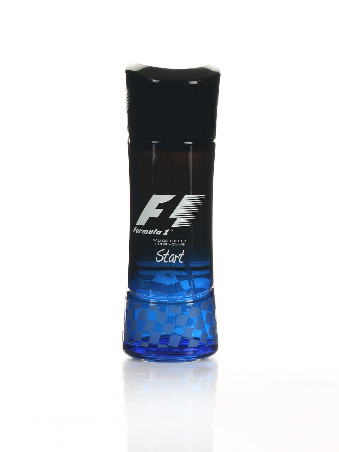 Formula 1 Start Men Perfume