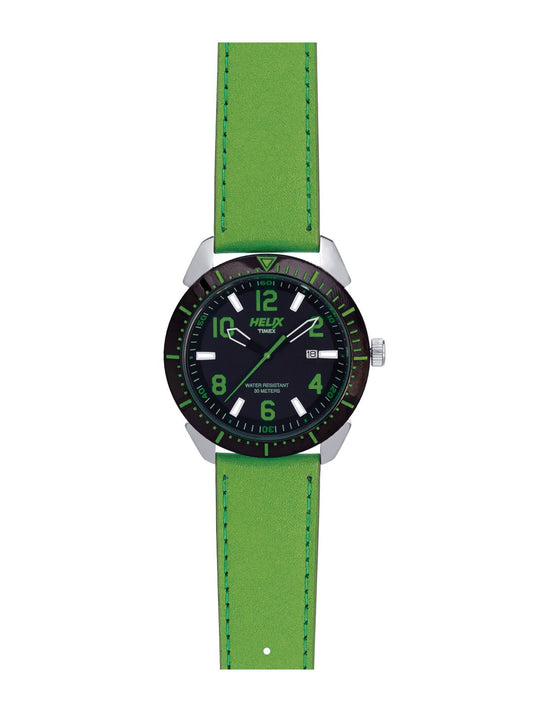 Helix Men Black Watch
