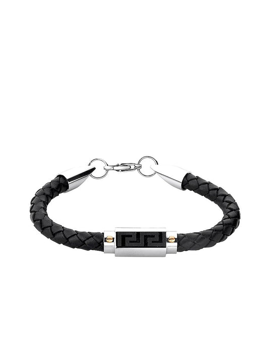 Revv Men Steel Bracelet