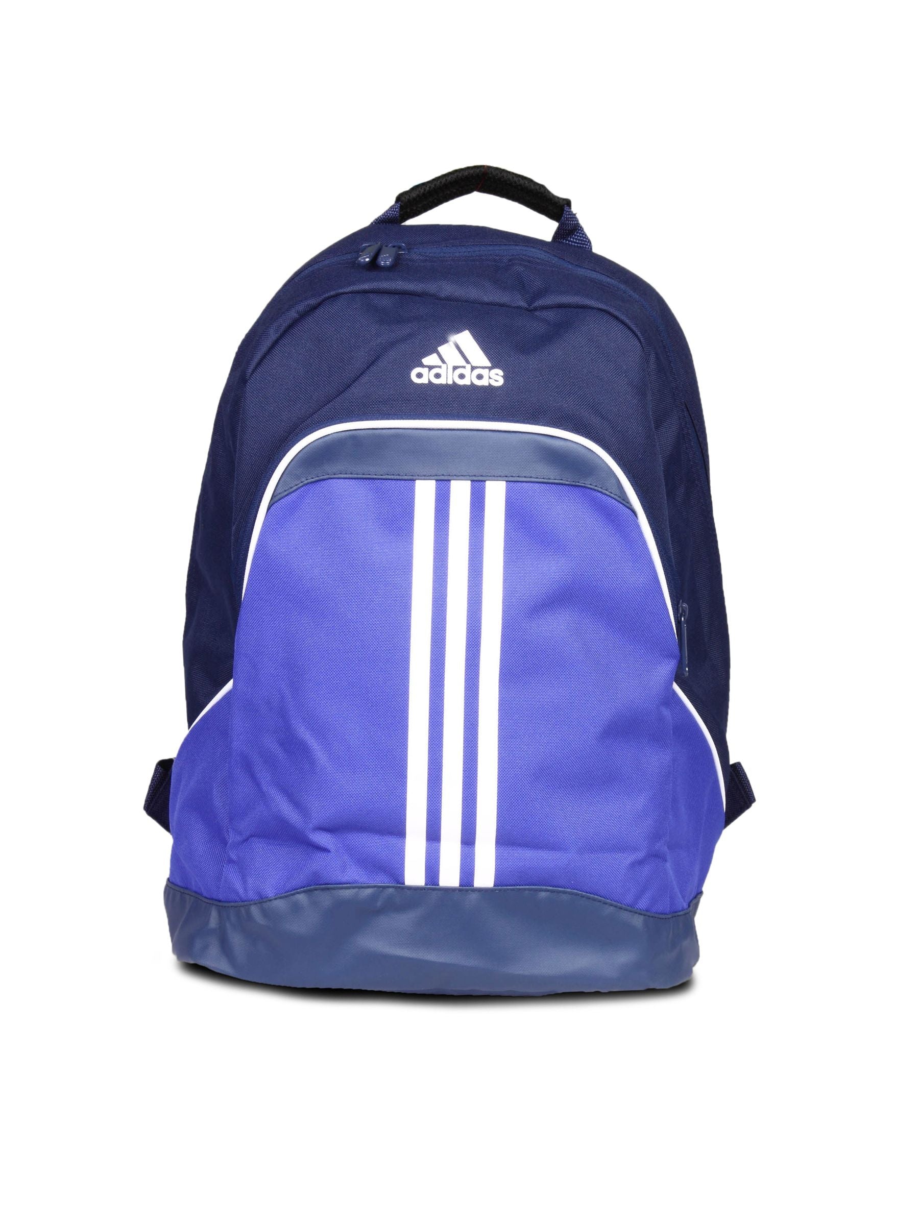 ADIDAS Men Navy Cobalt Backpack