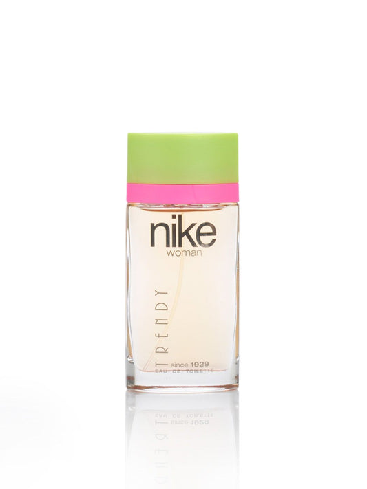 Nike Fragrances Women Trendy Perfume 75ml
