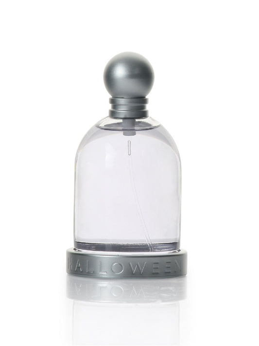 J.Del Pozo Halloween Women Deo