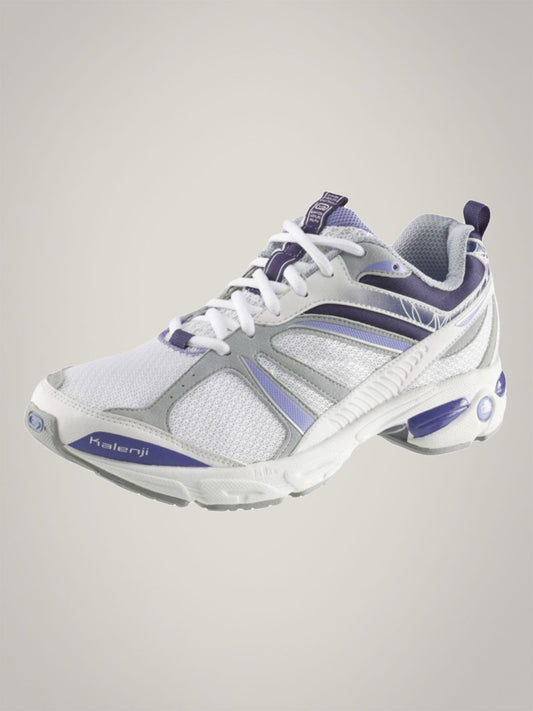 Kalenji Ekiden 200 Wn Purple 2011