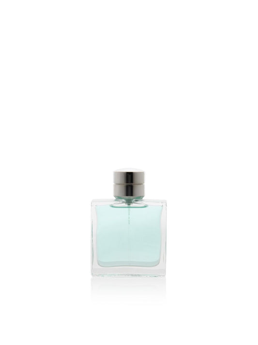 dunhill Men Fresh Perfume