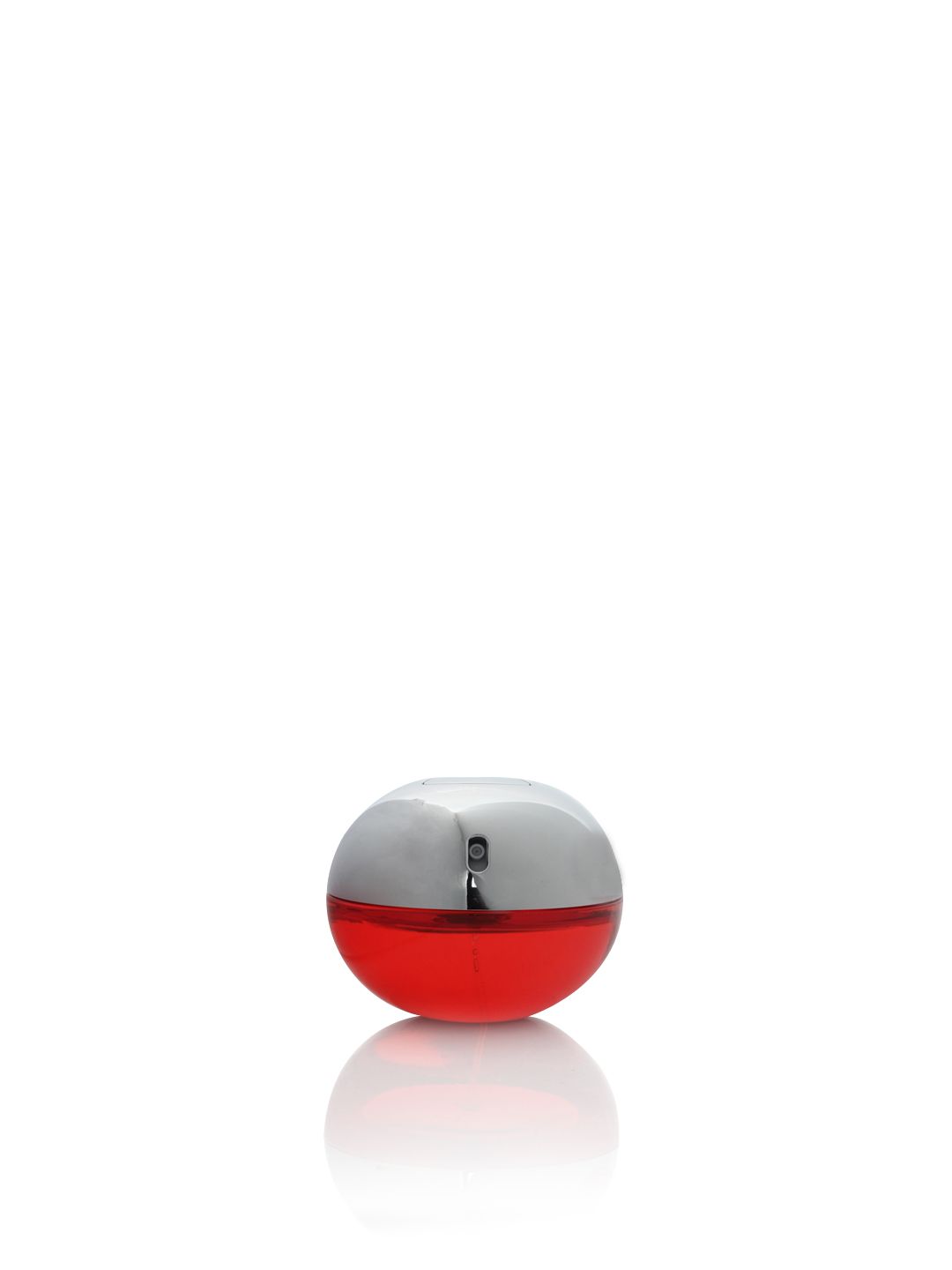 DKNY Women Be Delicious Perfume