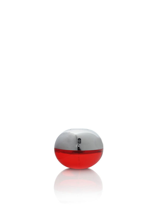 DKNY Women Be Delicious Perfume