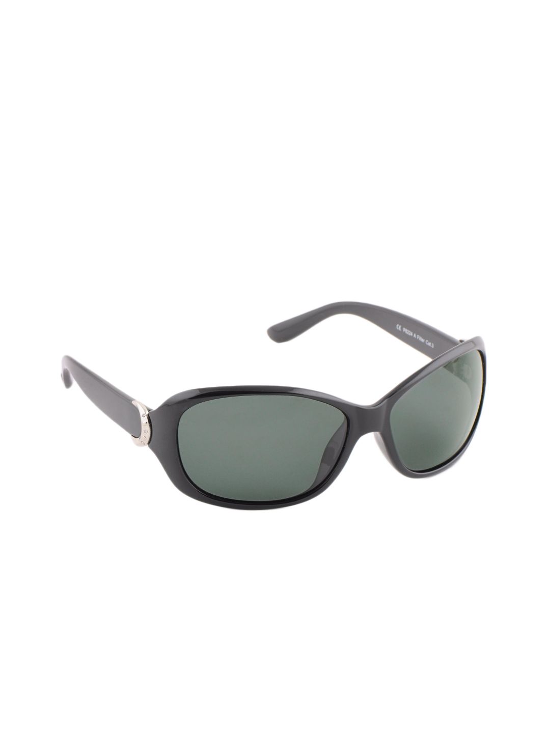 Polaroid Women Sunglasses