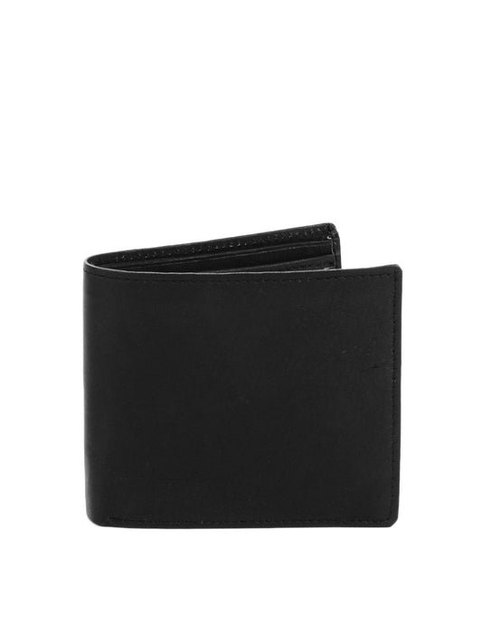 Cabarelli Men Black Wallet