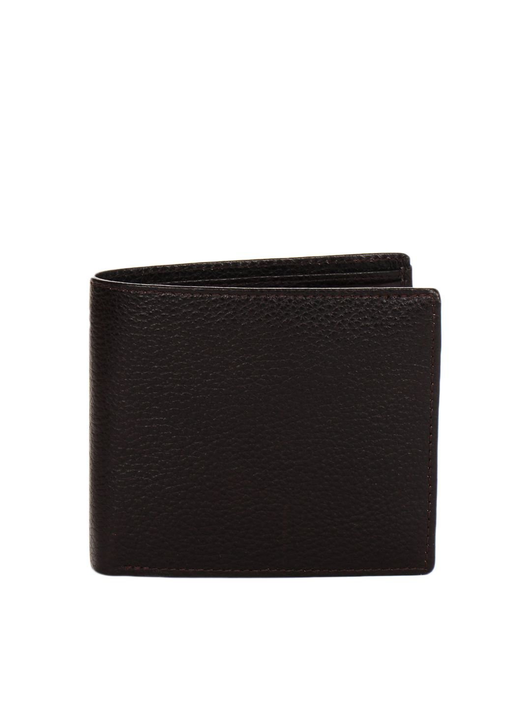 Cabarelli Men Brown Wallet