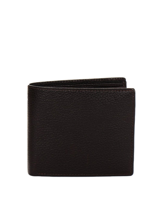 Cabarelli Men Brown Wallet