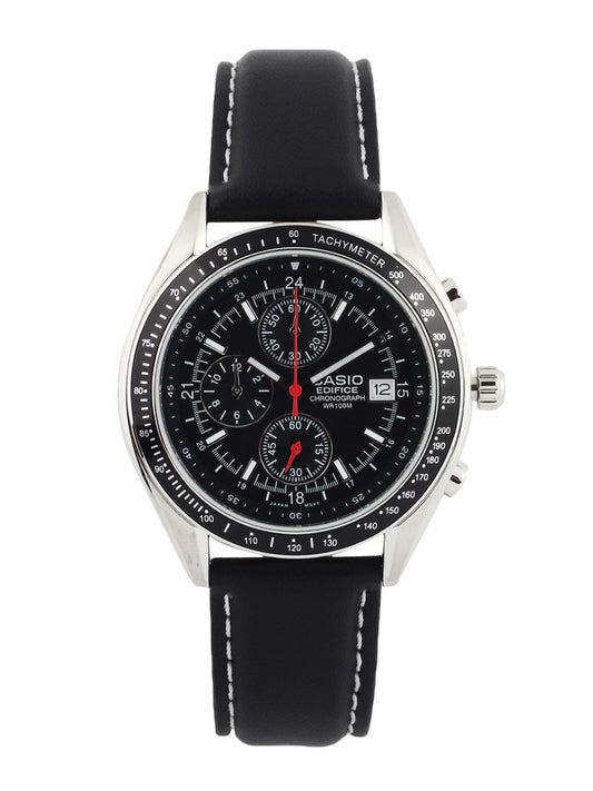 Casio EDIFICE ED142 EF-503L-1AVDF