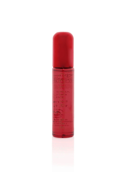 Colour Me Women Red Perfume