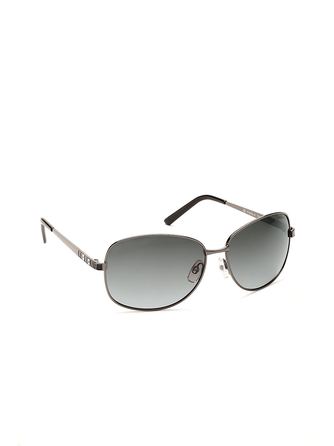 Polaroid Women Sunglasses