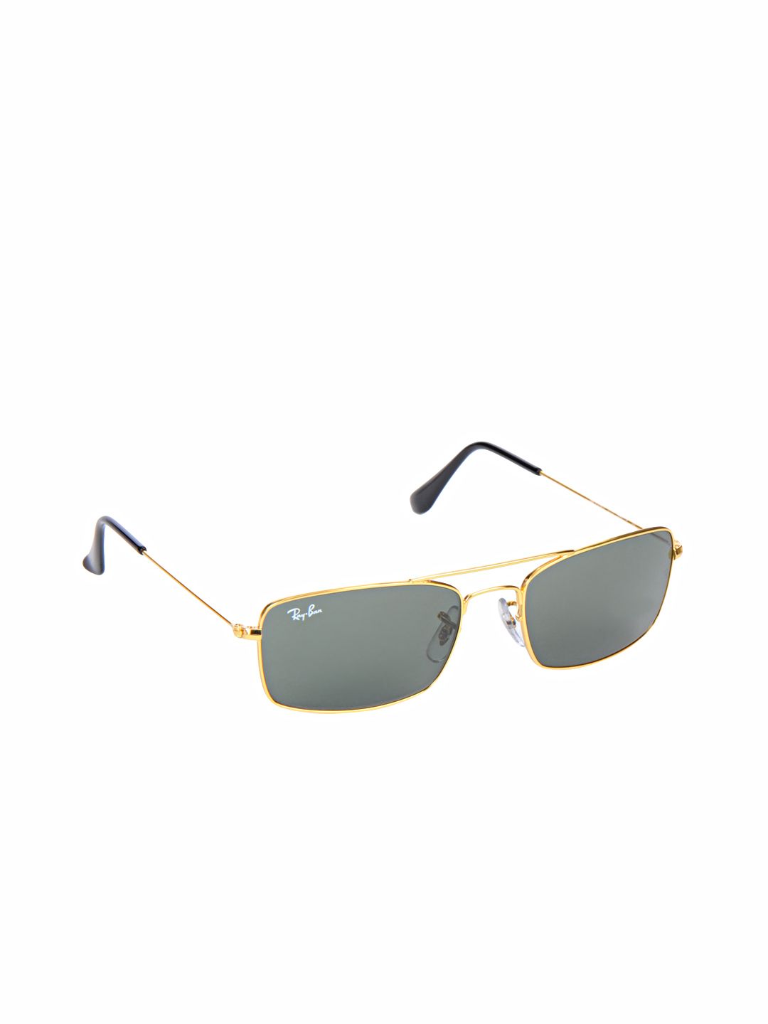 Ray-Ban Men High Street Arista Sunglasses