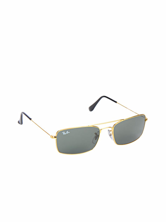 Ray-Ban Men High Street Arista Sunglasses
