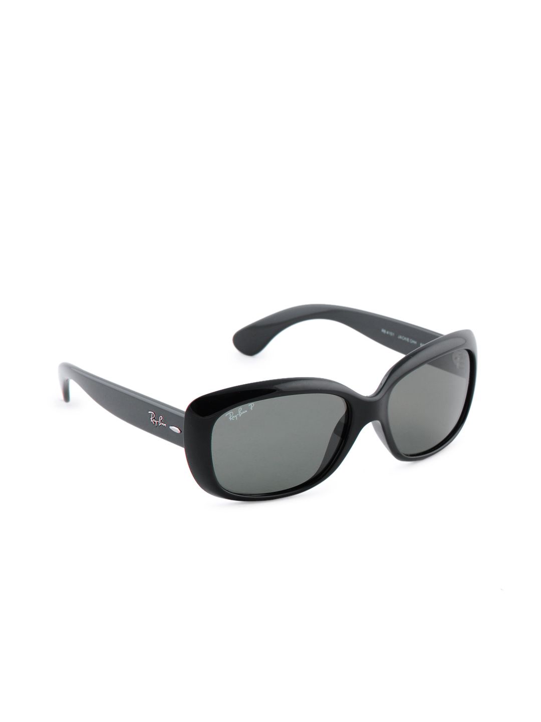 Ray-Ban Women Jackie Sunglasses