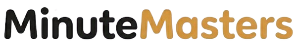 MinuteMasters