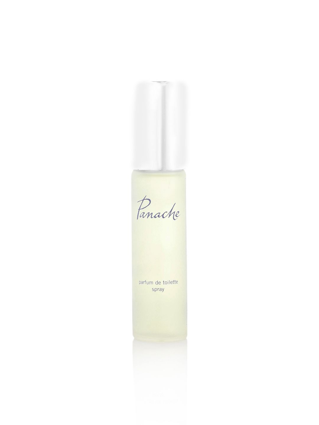Taylor of London Women Panache Perfume