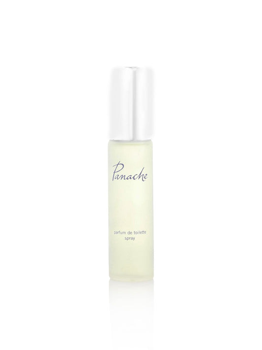 Taylor of London Women Panache Perfume