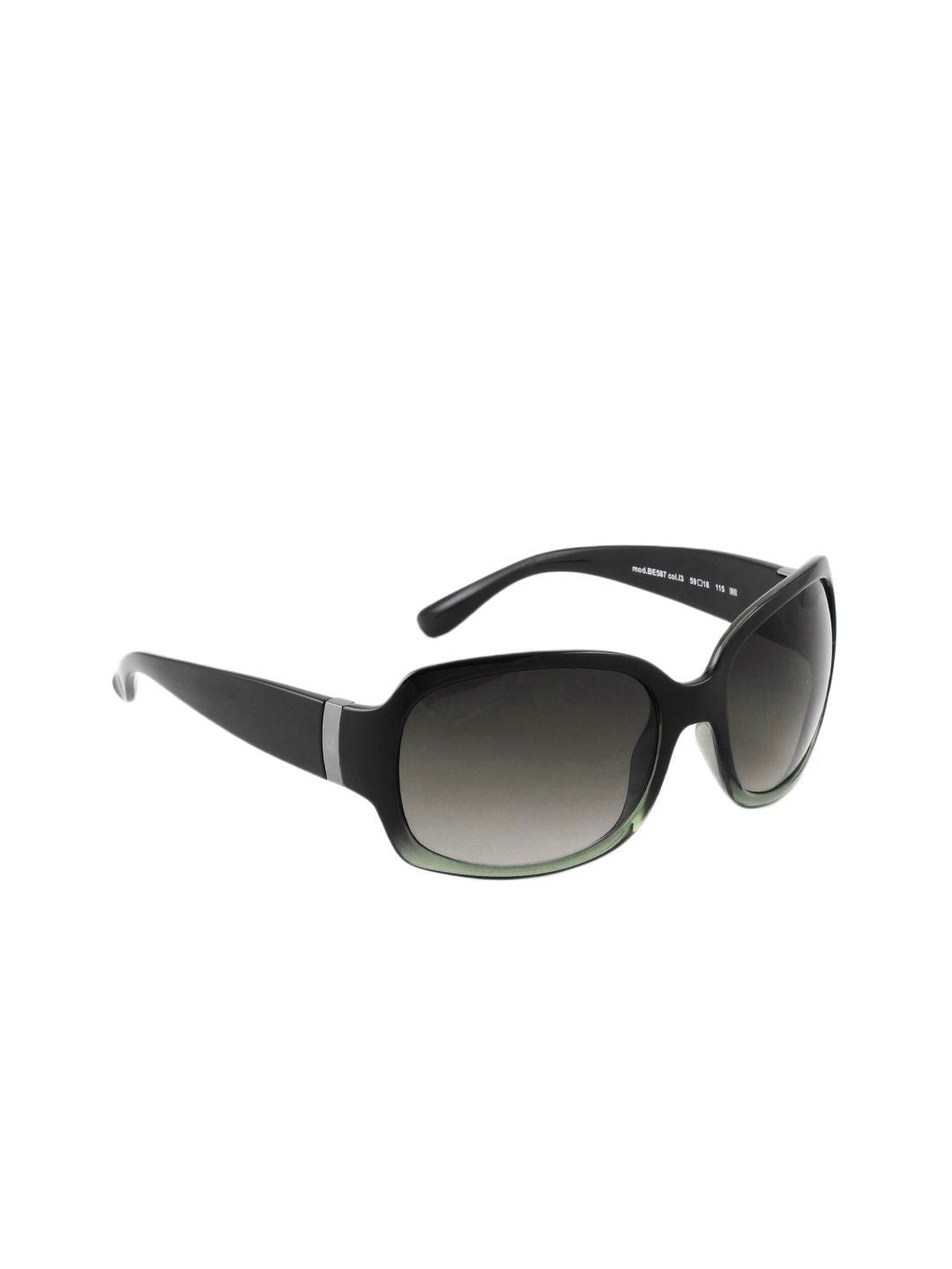 United Colors of Benetton Women Sunglass