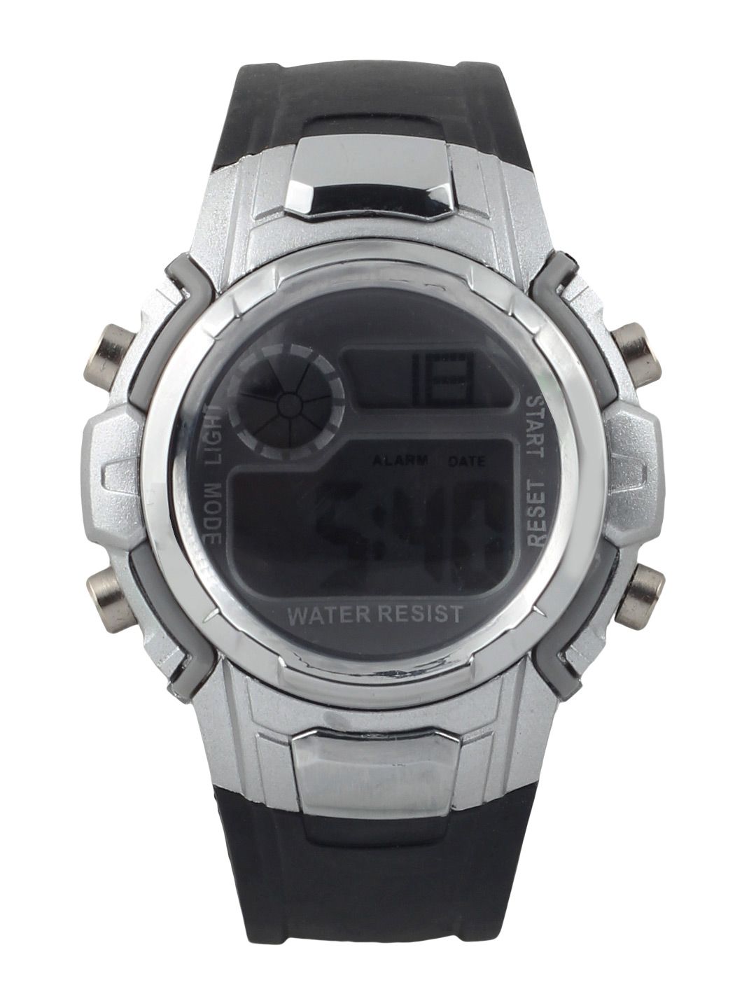 Maxima Men Digital Watch