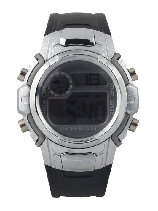 Maxima Men Digital Watch