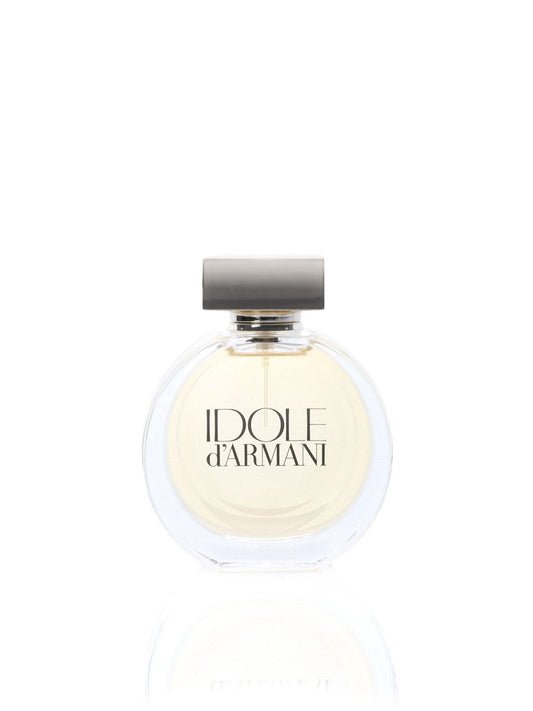 Giorgio Armani Women Idole Perfume