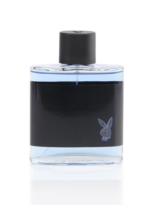 Playboy Men Malibu Perfume