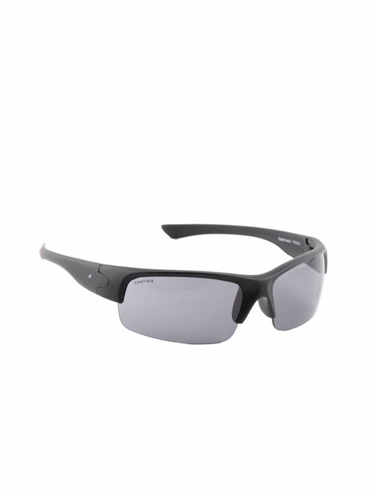 Fastrack Men Sunglasses