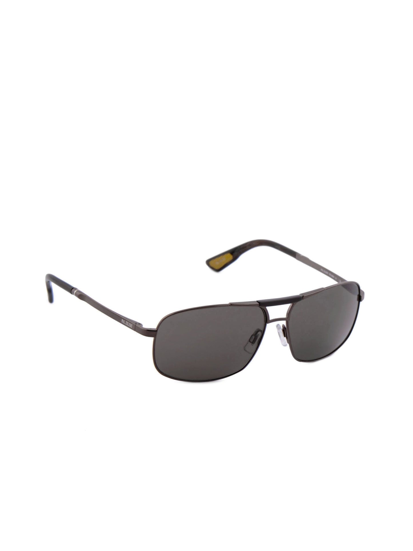 Pal Zileri Men Casual Copper Frame Sunglasses
