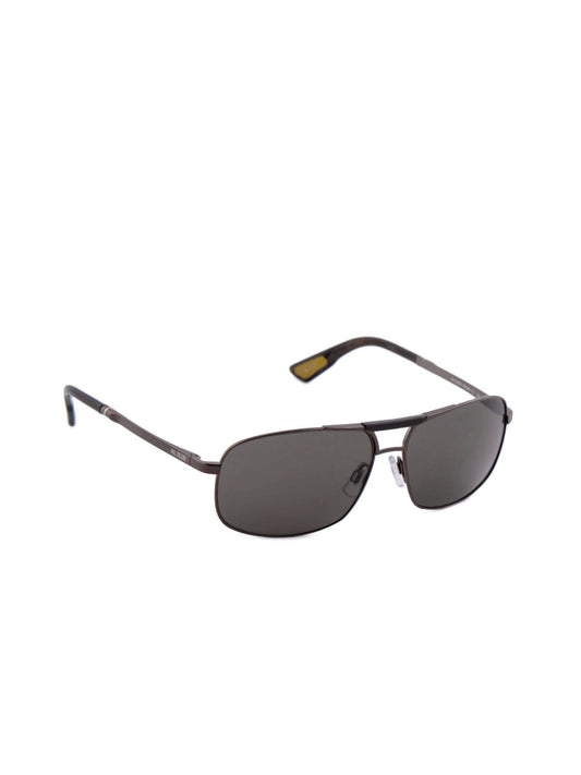 Pal Zileri Men Casual Copper Frame Sunglasses