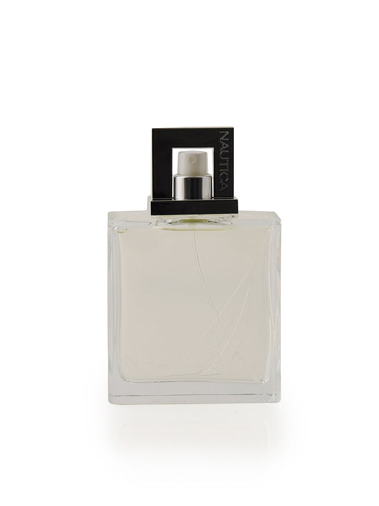 Nautica White Sail Men Perfumes