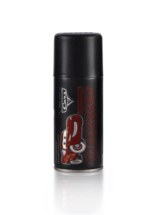 Reebok Men Reespeed Deo