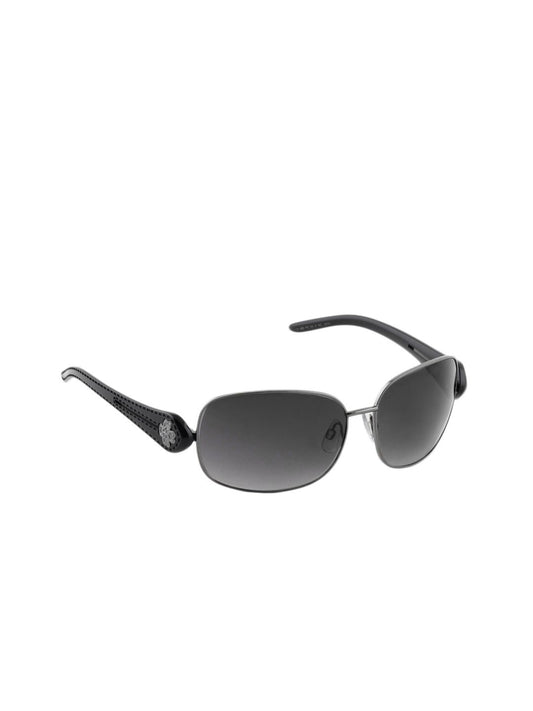 Miami Blues Women Sunglasses