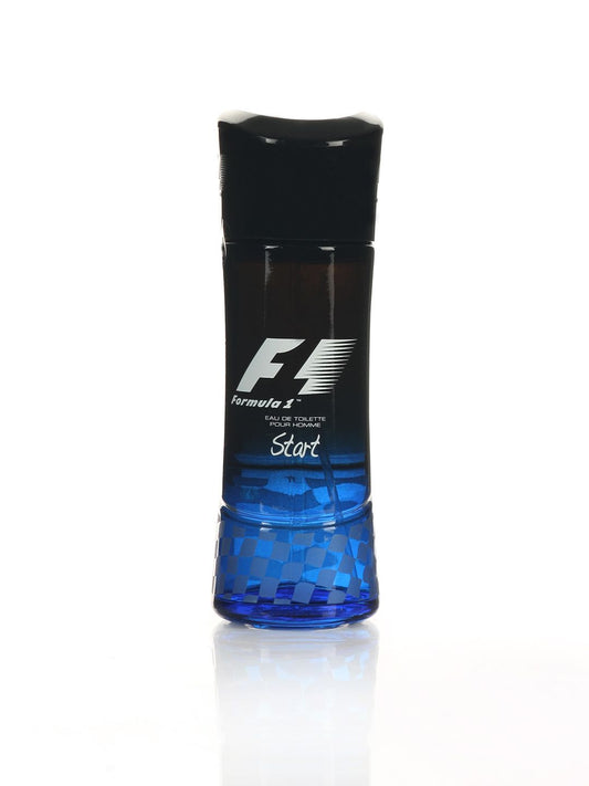 Formula 1 Start Men Perfume